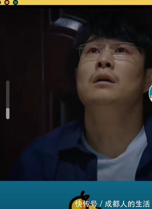 放棄|小沈陽(yáng)放棄演小品，參加《我就是演員》被評(píng)委淘汰，網(wǎng)友們回懟評(píng)委