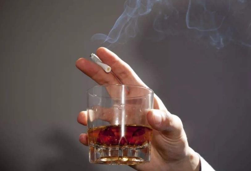 血液|甘油三酯偏高不要慌，4件小事来帮忙，坚持做好，血脂悄悄降！