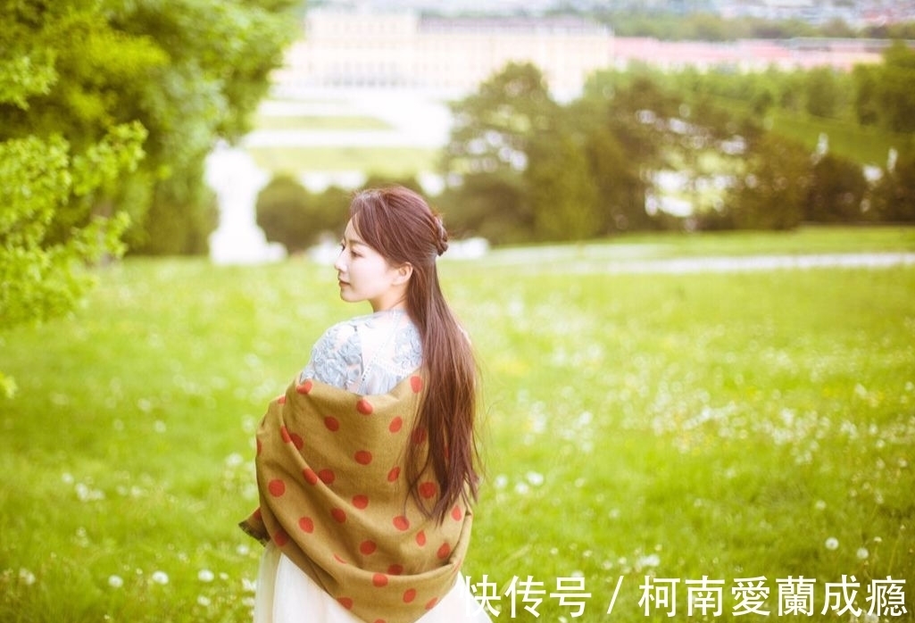 妈妈|抑郁症和精神分裂症患者,接纳自己的不正常,自己才会正常