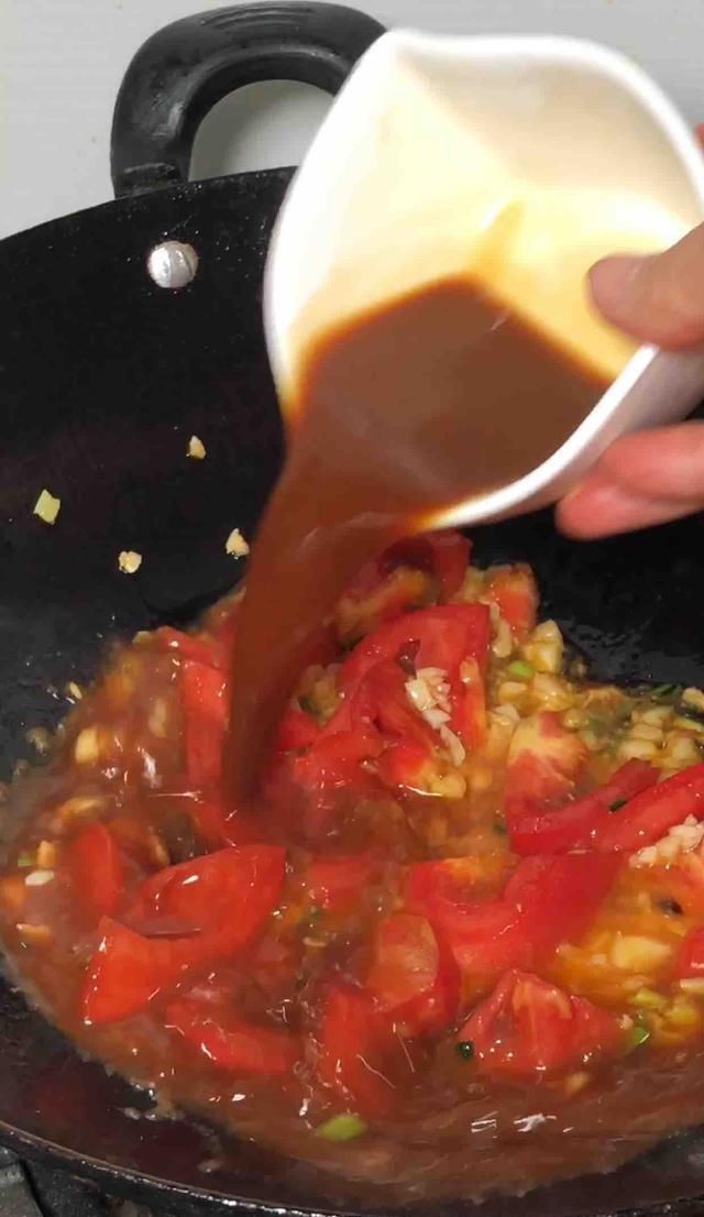 秋天|秋天,土豆和“它”相克,不能一起吃,还有许多家庭都中招