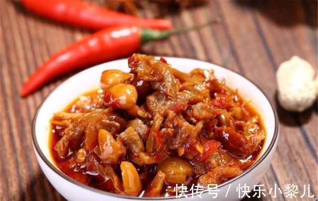 生活质量|家里有孩子的,3种食物尽量少吃,没营养还对大脑没好处