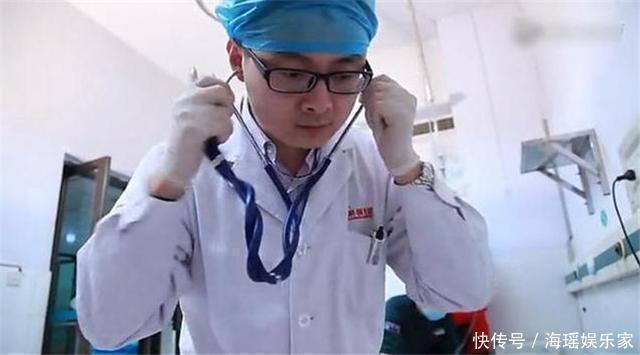 部位|孩子这三个部位“短”,将来可能不会高,希望你的孩子一个都没中