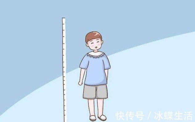 长高|“矮孩子”有以下几个表现,说明是晚长体质,家长别心急