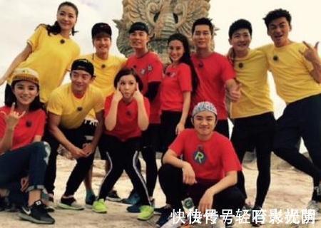 《奔跑吧》新的一季,跑男團(tuán)是否有變動(dòng),迪麗熱巴能否回歸