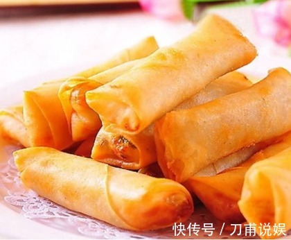 下酒|几道家常菜推荐，下酒又下饭，天天吃也不嫌腻，一起学起来吧