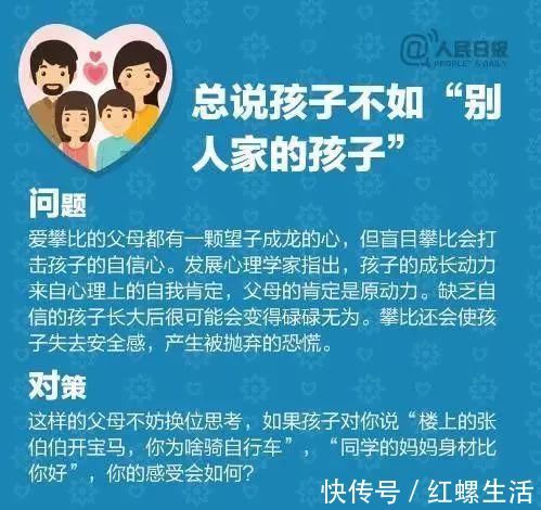 妈妈|孩子能否有出息,关键在妈妈!这9件事,妈妈能做到,孩子必优秀!