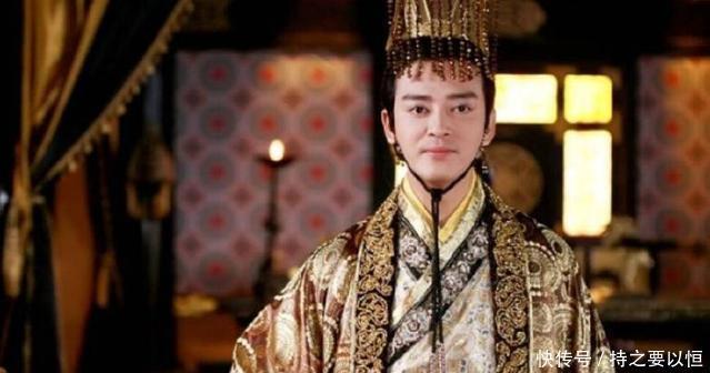 觊觎|史上最顽强小国,曾被大国觊觎,坚挺挺了60年仍屹立不倒!