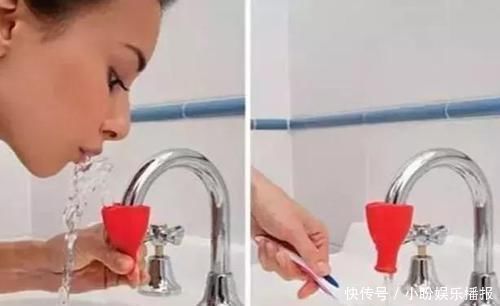 设计&20个走心的设计,这些设计师应该加鸡腿,你最喜欢哪个