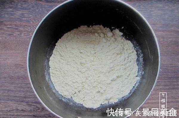 黑芝麻|它是“穷人的阿胶”，一碗不到3块钱，每天吃一点，脸色红润