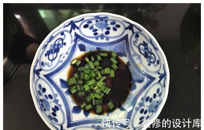 泡面|最适合懒人的一碗面,5分钟搞定,酸爽开胃,比煮泡面还简单