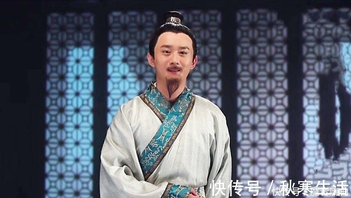 欧阳修&北宋名将写下一首词,宋初被欧阳修讥笑,却成千古名篇还选入课本