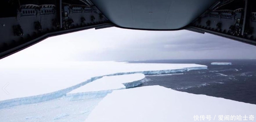当全网都在催关晓彤给鹿晗庆生时,一场关乎全人类的灾难正悄然降临……