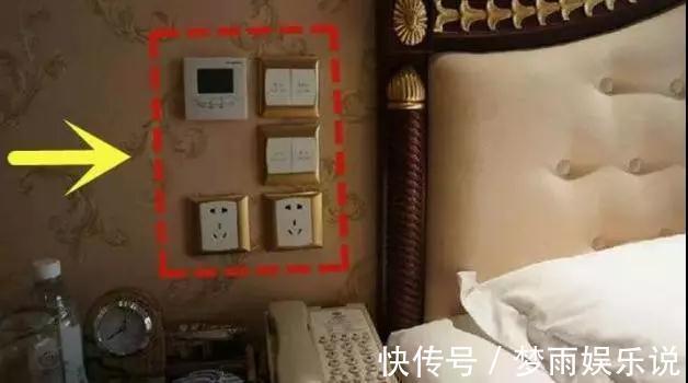 水槽|入住新房死了的心都有!绞尽脑汁砸重金装这15个无用地!堵得慌