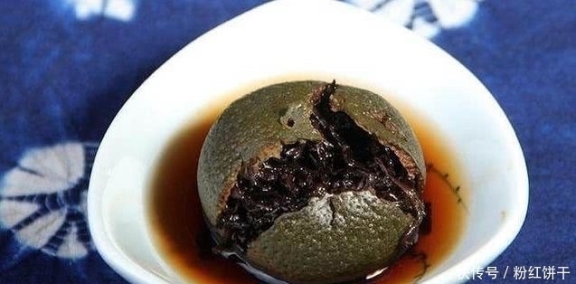 糖尿病|不要等血糖高了才发慌,这些食物每天吃点,防糖尿病平稳血糖