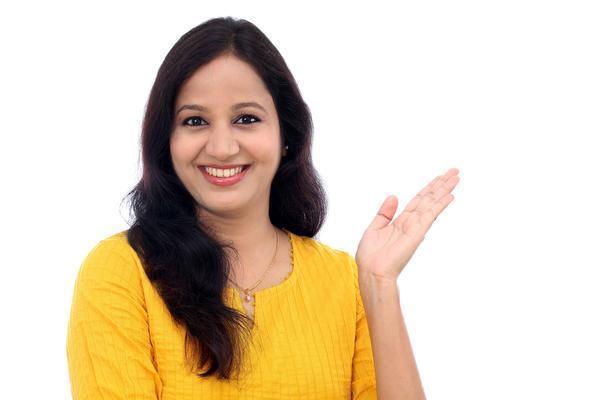 长寿|长寿秘诀了原来很简单做好4件事,但排在首位的很多人做不到