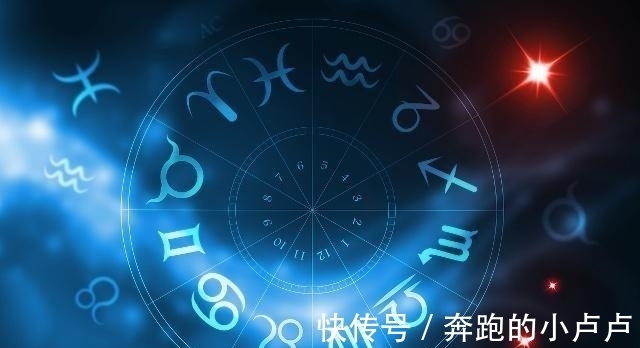 终生|爱情中，宁可抱憾终生也不将就的一个星座，要么陌生，要么一生