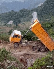 哥们 五星级酒店捡了一块表,能不能值500,有懂的伙伴儿吗