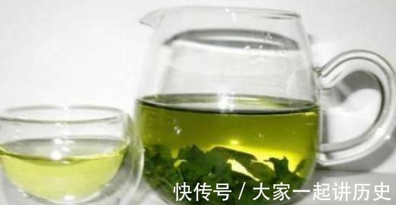 健康|此物是血管的“清洗剂”，坚持饮用的话，帮助血液循环畅通无阻！