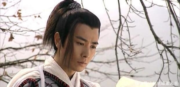 罗成和薛仁贵的一字并肩王究竟是什么官位, 难怪他们这么厉害