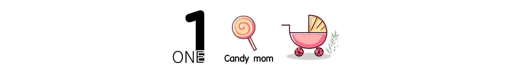 糖妈|奶奶带宝宝抽血化验,萌娃举动让大人笑翻,命运要掌握在自己手中