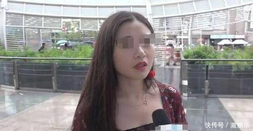 90后|90后对生娃不热衷,并非是不喜欢孩子,而是4个现实问题太难了