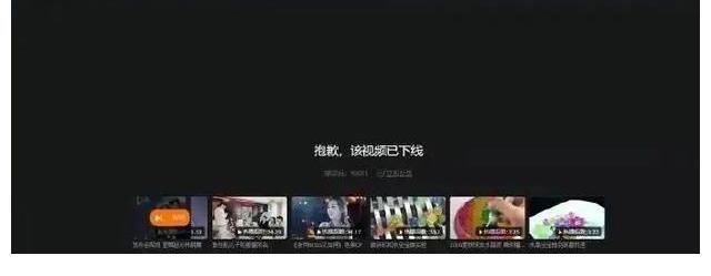 幕后|筛选嘉宾的重要性！两人行为导致整个综艺口碑、幕后付诸东流