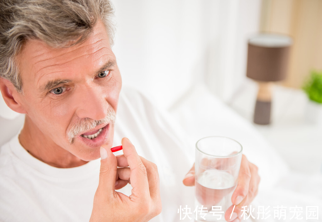 骨转移|得了肺癌什么时候会开始疼痛?因人而异,20%的人不会疼痛