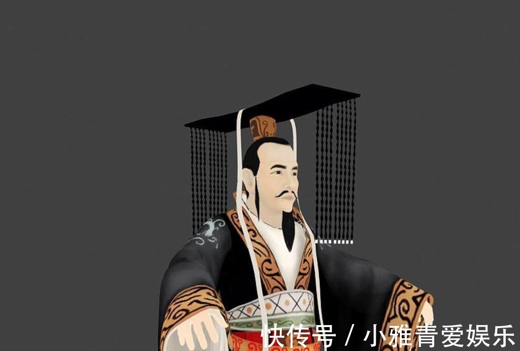 外交事务|老祖宗的观人术:牢记2个口诀,任何人都藏不住,统统“现原形”