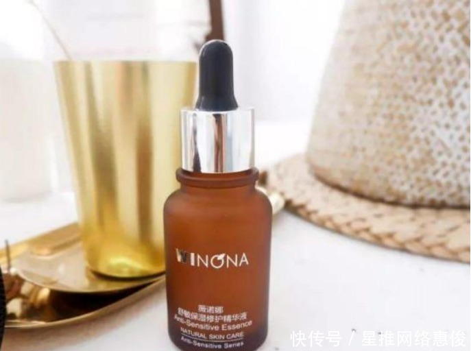 护肤品|输在“广告”上的补水保湿护肤品!安全好用的口碑王牌孕妇护肤品