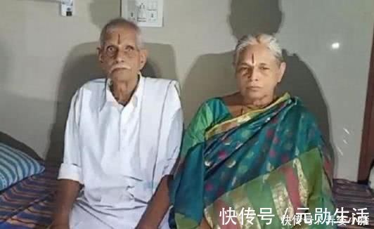 心理健康|女性生二胎多少岁合适超过35岁,宝妈就要注意了