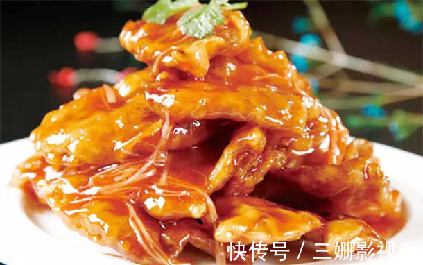 东北锅|北方周末下了2天的雪孩子可以打雪仗了,多吃特色菜,开胃营养高