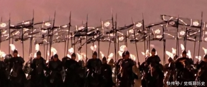 负责|成语“纸上谈兵”说的什么典故?长平之战该谁负责,赵括吗?