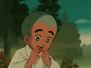 坏习惯|不敢相信！年纪轻轻老忘事竟是痴呆的前兆？这些坏习惯赶紧改……