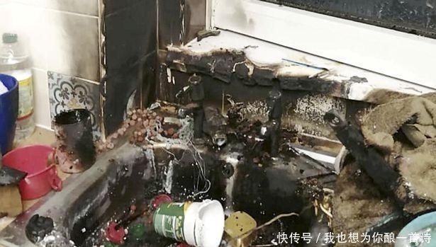 伊莎贝拉|乡村振兴——乡村发展需要共享经济序列谈《经济合作路久远》!