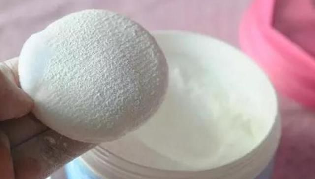 搅拌均匀|白衣服好看但容易脏，掌握好7个小妙招，轻松解决生活难题