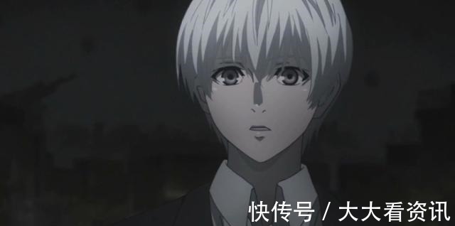 顾北@推纯爱小说一分钟,一分钟,我要他全部资料,这男人到底是谁