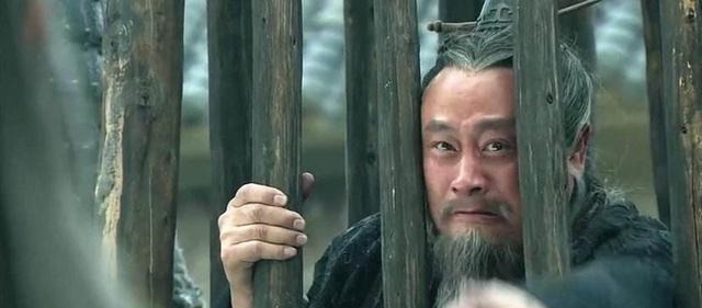 汗马功劳|为统一中国立下汗马功劳的李斯为何会落得个如此下场