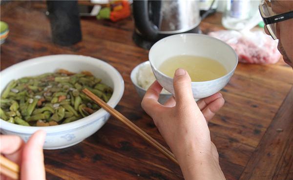 糖尿病|糖尿病的祸根是什么？提醒：并非只有甜食，平时尽量不要多吃