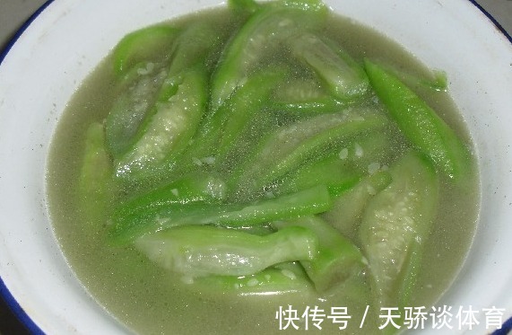 木瓜|哺乳期间,这些食物建议宝妈经常食用,能修复子宫,还能帮助催奶