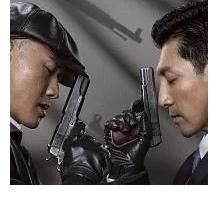 《前行者》強勢來襲，收視口碑雙豐收