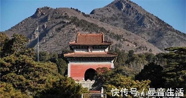 郭庶英@郭沫若:毁誉参半的文学大家,其女儿曾评价:我不觉得他有多伟大