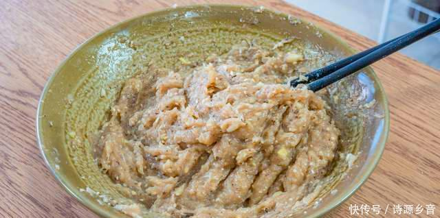 好喝|冬天干燥,多给家人煲汤,5道做法,健脾润燥又好喝,不喝亏大了