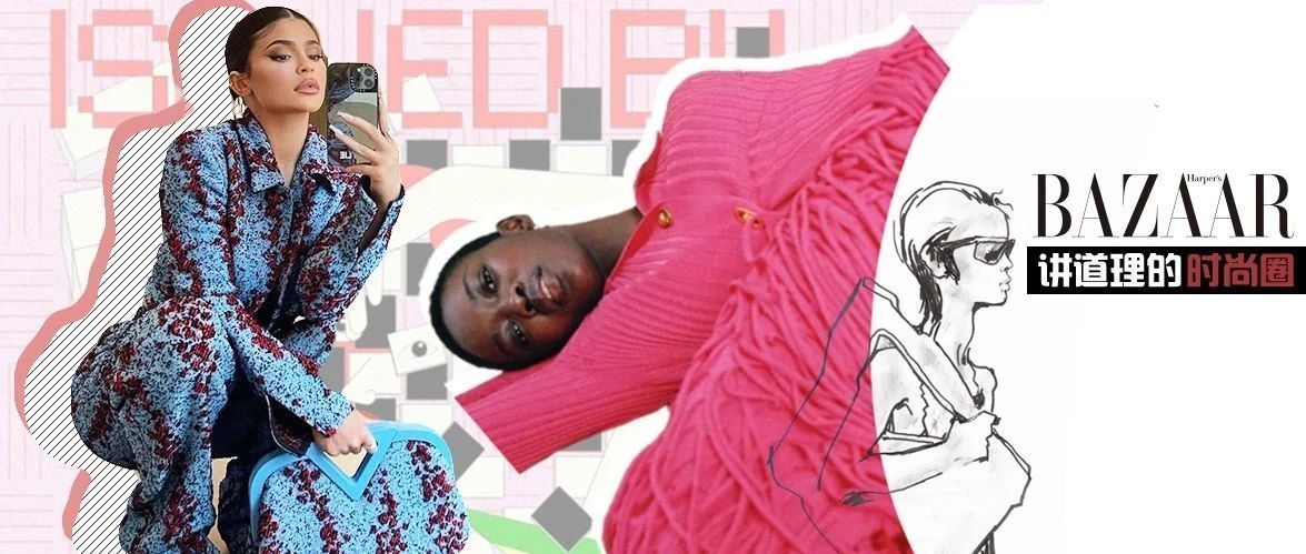 BV“退出”互联网江湖，江湖却还有BV的草单？