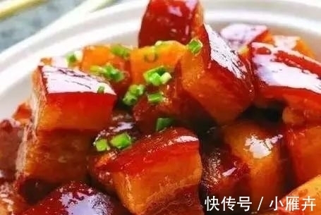做法|百吃不厌的几道家常菜,解馋下饭,做法简单,一上桌抢着吃