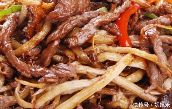 滑嫩鲜美,风味独特,营养均衡,比红烧肉过瘾,上桌满屋飘香