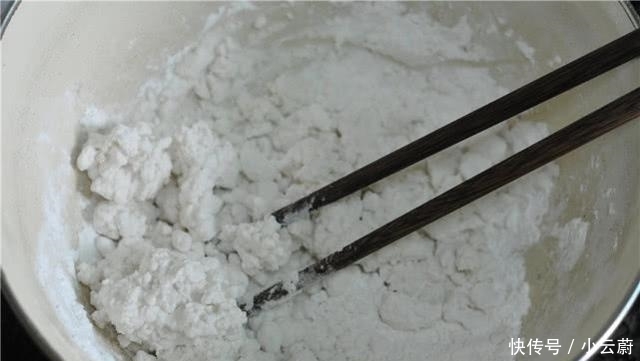 红糖水|天然“妇科圣药”被找到,每周吃2次,滋润卵巢,皮肤紧致!