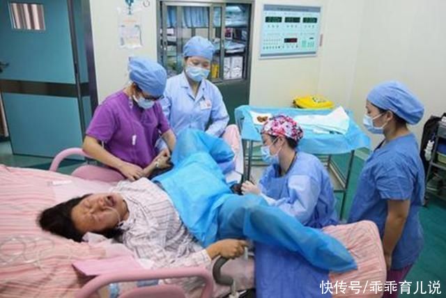 卫生巾|怀孕以后，有7件事越早办越好!正在备孕的夫妻，建议收藏备用