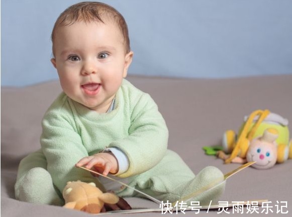 急疹|6个月是宝宝的一道坎,新手妈妈要把好关,育儿能省一半心
