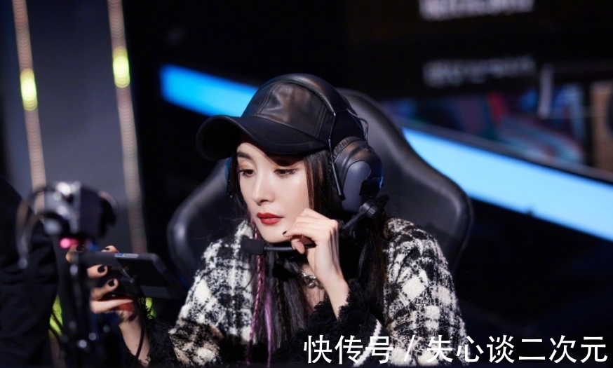 李雪琴|龚俊张翰宋祖儿集结录新综!《你我皆王者》阵容强大,有好戏看了