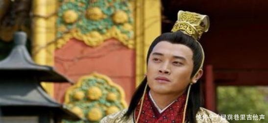  人生|传奇的人生，孤独又很寂寞，他就是被换过太子之位的朱见深！